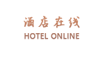 丽江古城诗月精品客栈